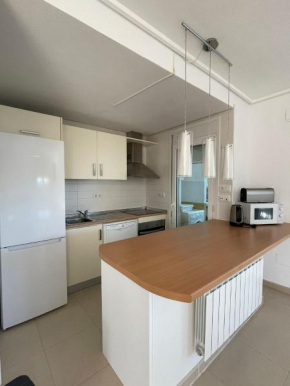Casa Esturion - A Murcia Holiday Rentals Property